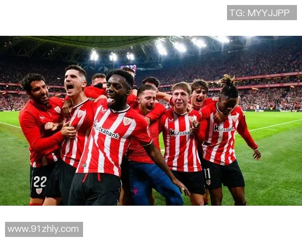 西甲风云再起:第19轮烽火连天,巴萨马竞毕巴围剿皇马? 西甲风云再起:第19轮烽火连天,巴萨马竞毕巴围剿皇马?