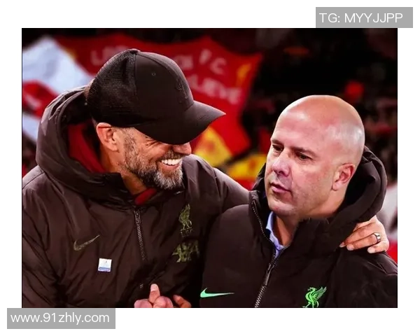 破晓之光：利物浦新援中锋打破球荒，红军锋线蓄势待发！