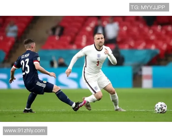 绿茵场上的坚守与闪耀:卢克·肖300场里程碑,马奎尔盛赞“不可或缺”! 绿茵场上的坚守与闪耀:卢克·肖300场里程碑,马奎尔盛赞“不可或缺”!