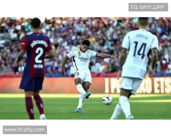 伯纳乌的忧伤:皇马中场空缺,谁是救世主? 伯纳乌的忧伤:皇马中场空缺,谁是救世主?