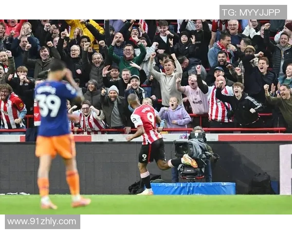 维萨为加盟纽卡放弃布伦特福德奖金：爱与忠诚的足球抉择