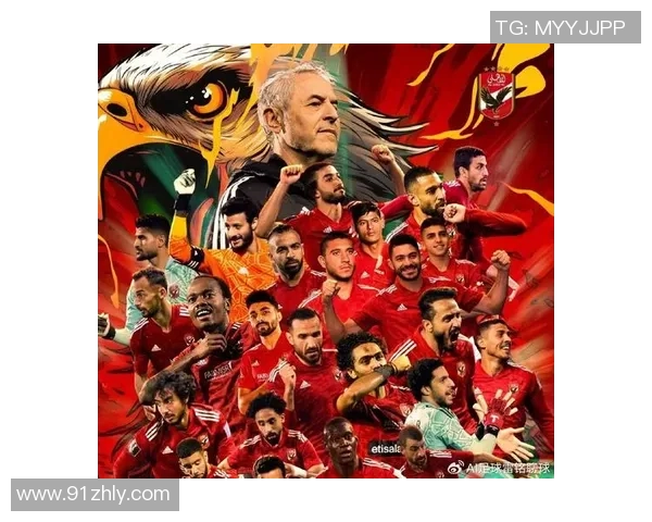 巴黎2025欧冠新王？豪门盛宴前，且看“为时过早”背后的深层逻辑