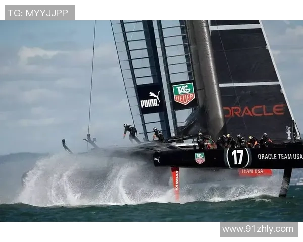 特朗普世界杯抽签真人秀：一场颠覆想象的体育与政治大戏