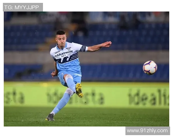 意甲赛场风云再起:博洛尼亚1比1憾平拉齐奥,波贝加首发引关注 意甲赛场风云再起:博洛尼亚1比1憾平拉齐奥,波贝加首发引关注