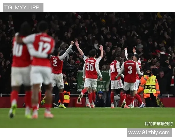 德甲巨擘的逆风翻盘:拜仁3-1格纳布里传射,基米希乌龙添堵,安联球场燃情夜! 德甲巨擘的逆风翻盘:拜仁3-1格纳布里传射,基米希乌龙添堵,安联球场燃情夜!