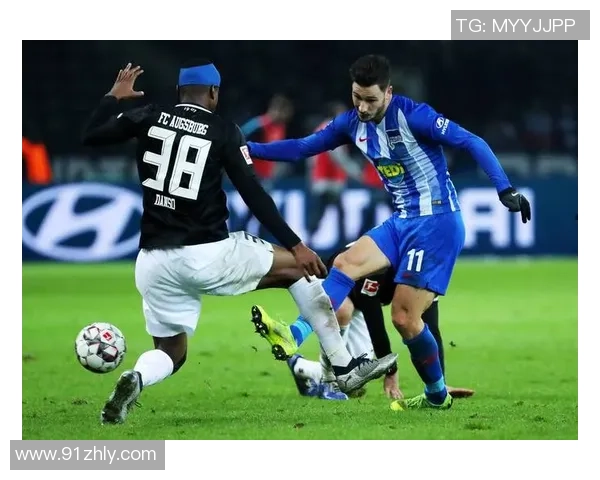 足彩25185期:柏林赫塔的“全身而退”博弈之道 足彩25185期:柏林赫塔的“全身而退”博弈之道