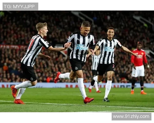 桑德兰纽卡斯尔缔造英超最火爆非同城德比 桑德兰纽卡斯尔缔造英超最火爆非同城德比