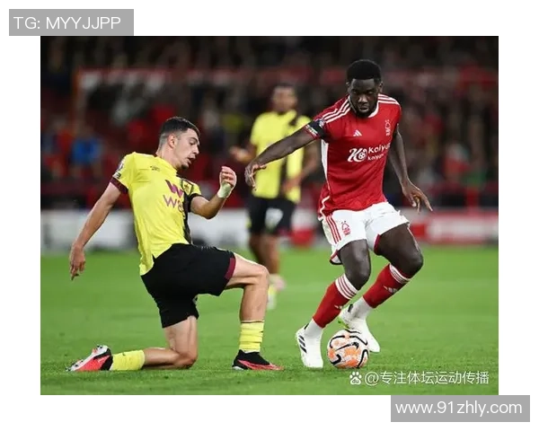 森林3-0热刺:奥多伊双响桑加雷传射,诺丁汉森林强势崛起,热刺遭遇滑铁卢 森林3-0热刺:奥多伊双响桑加雷传射,诺丁汉森林强势崛起,热刺遭遇滑铁卢