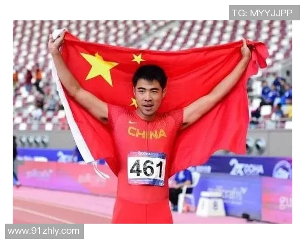 巨星陨落？萨缅托告别皇马，巴兰基亚青年队迎来希望之星！