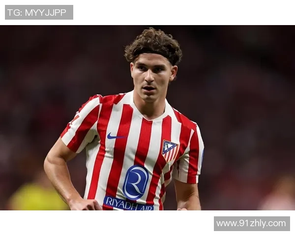 瓜帅赛后猛夸安德森，1亿身价引爆转会市场！曼城或截胡曼联猎物？