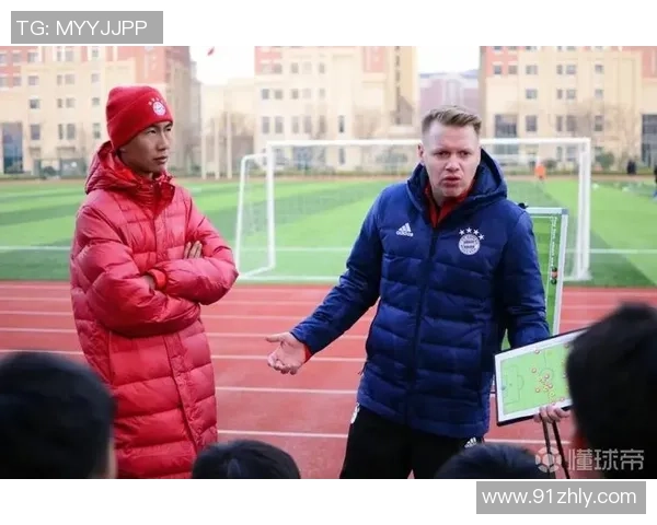 国安新帅马永明力荐，尘封巨星即将闪耀，只差签名！