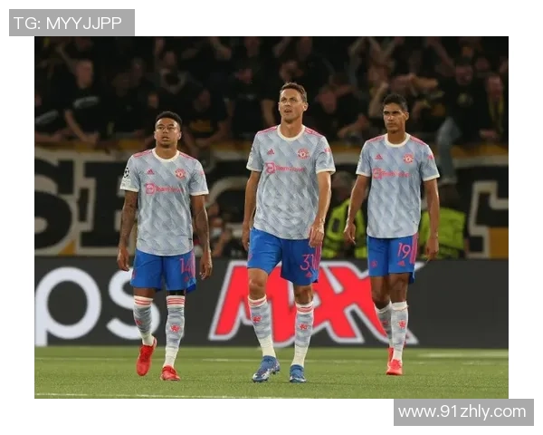 阿森纳2分领跑迎魔鬼赛程，维拉试金石成色几何？