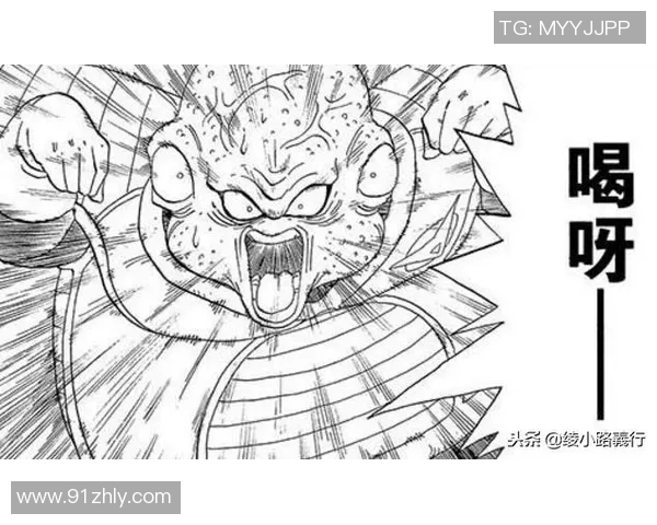 喜鹊捕蝉，白衣在后？纽卡“克星魔咒”再临，明晨4_15是翻身仗还是伤心夜？