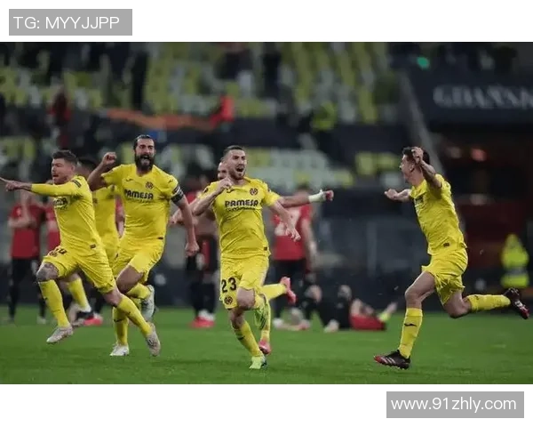 西甲瓦伦西亚迎战埃尔切低迷蝙蝠军团力争止颓反弹