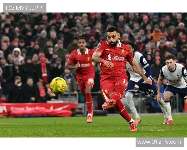 红色巨浪席卷利物浦：八千桑德兰灵魂，如何在古迪逊公园重塑足总杯荣光？