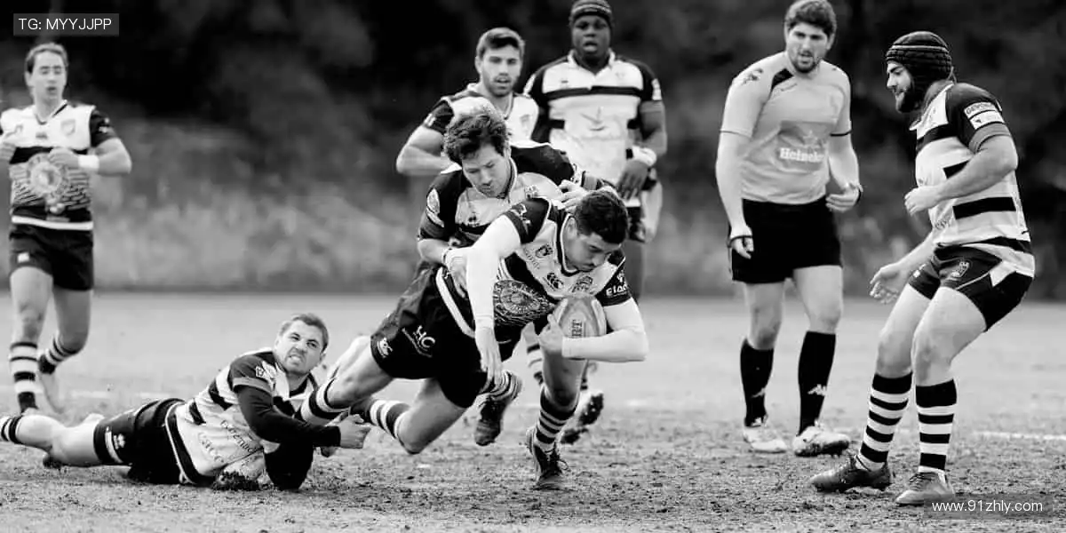 全球赛事同步直播，精彩瞬间不容错过！⚽